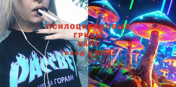 героин Горняк