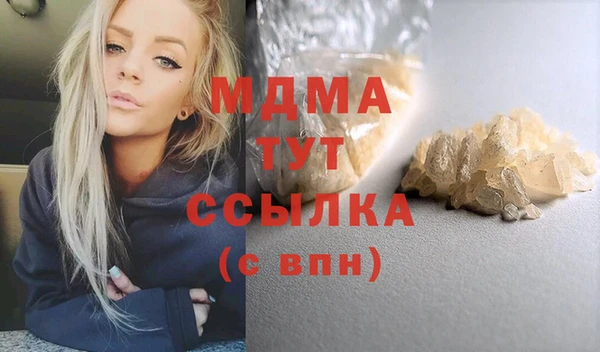каннабис Горно-Алтайск